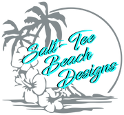 Salt-Tee Beach Designs