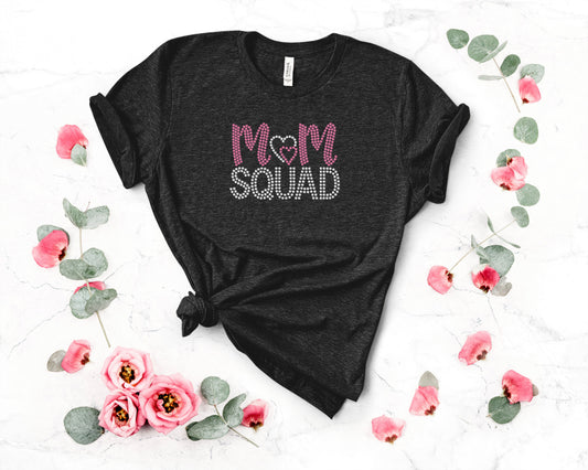 Mom Squad