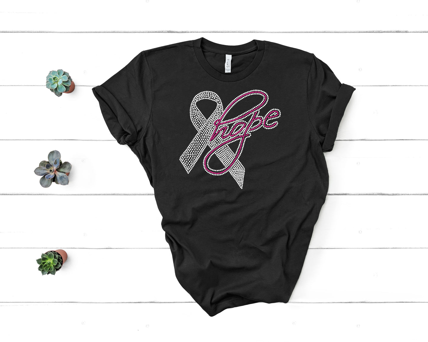 Hope Script